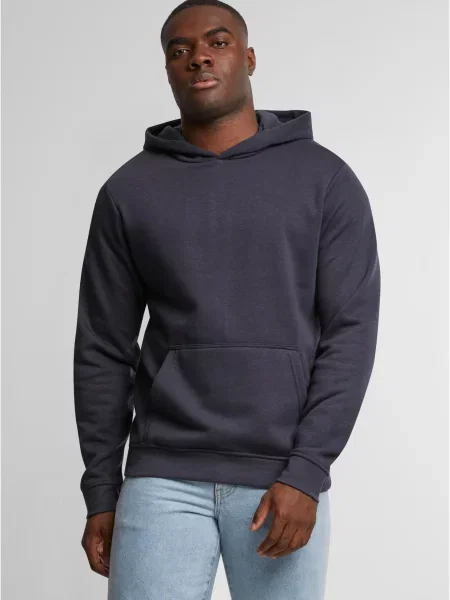 Vesta Urban Classics siva