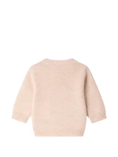 Sweter dziecięcy Bonpoint