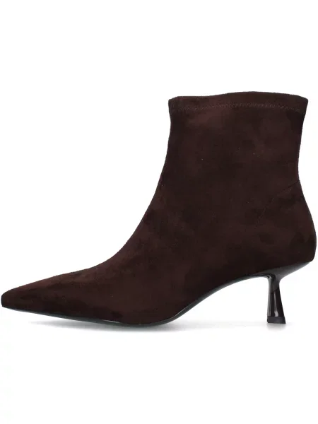 Pantofi Uma Parker maro