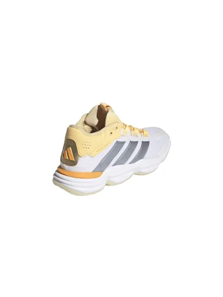 Členkové topánky Adidas