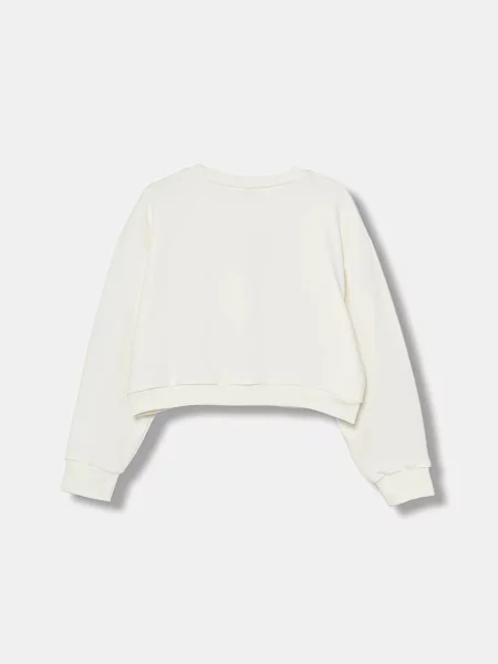 Детский свитер Pinko