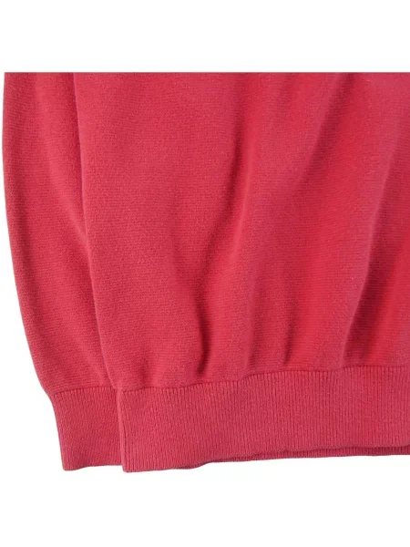 Džemper Nautica crvena