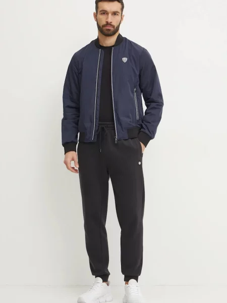 Bunda Emporio Armani
