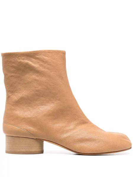 Botine Maison Margiela