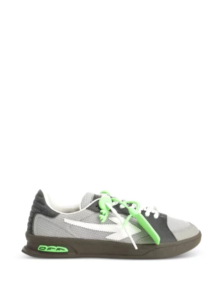 Tenisice Off-white bijela