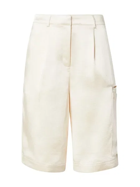 Kalhoty Topshop