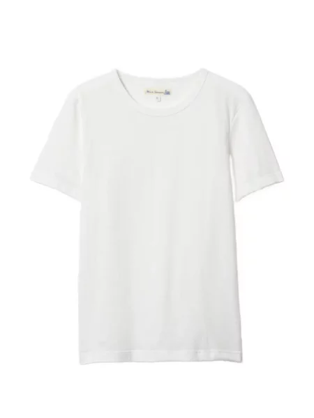 Tricou Merz B. Schwanen alb
