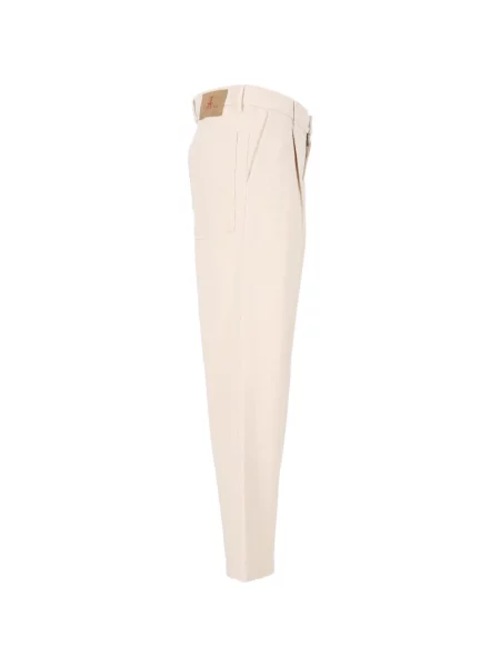 Pantaloni Barena