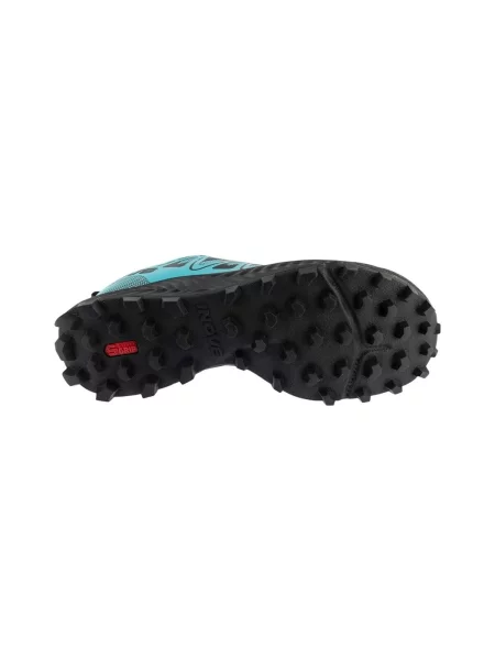 Tenisky Inov-8 modrá