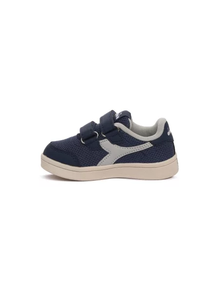Gyerek félcipő Diadora