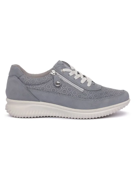 Pantofi Enval bej