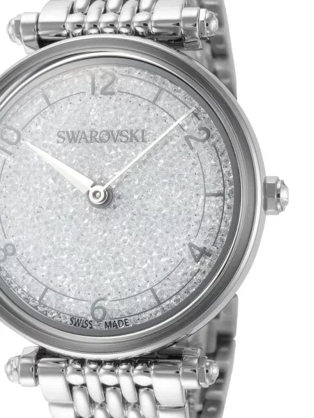 Ceas Swarovski