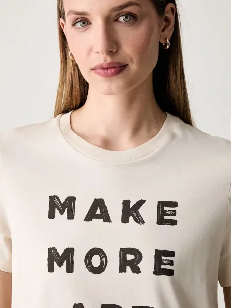 Футболка Weekend Max Mara