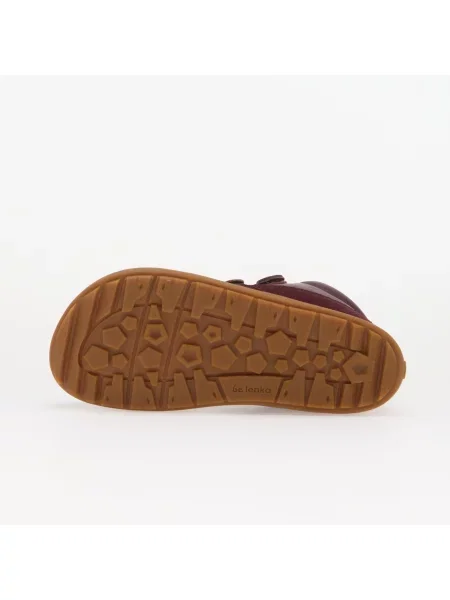 Обувки Be Lenka Elio Kids Berry 34