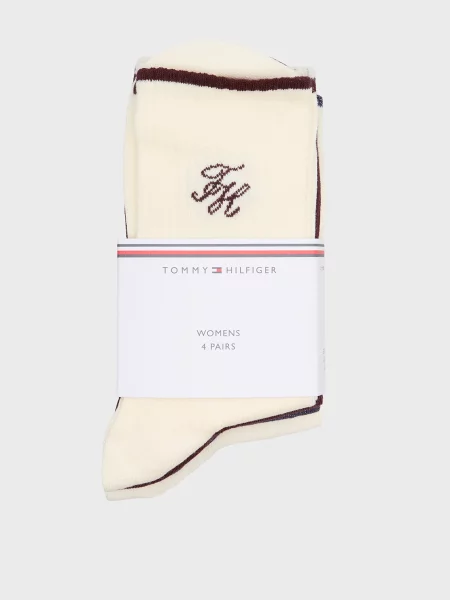 Носки Tommy Hilfiger