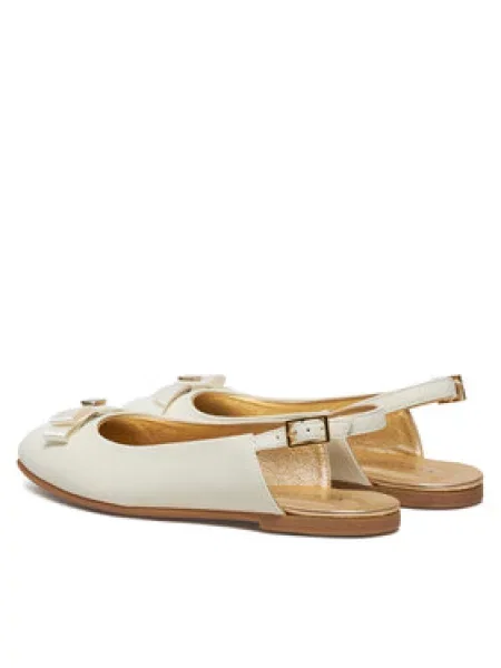Sandály Tommy Hilfiger