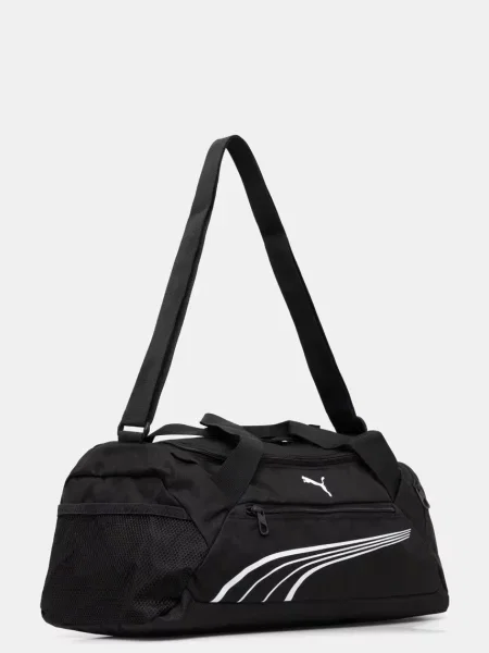 Сумка Puma чорний
