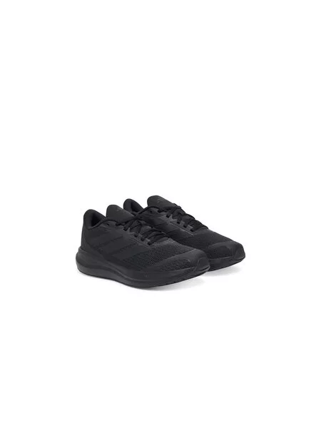Sportcipők adidas Runfalcon 6 Junior Shoes fekete