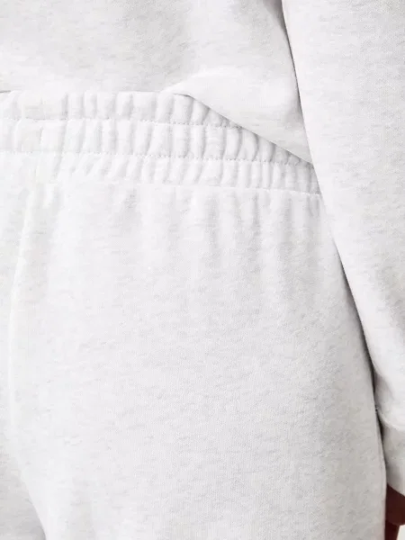 Puma трикотажний комплект з бавовною