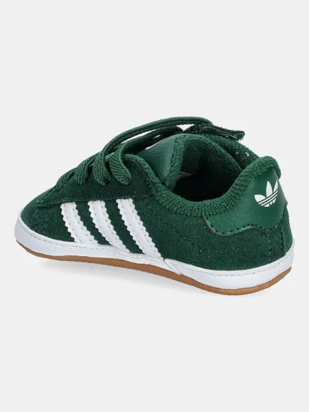 Дитячі кросівки Adidas Originals