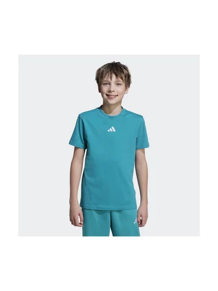Tričko Adidas