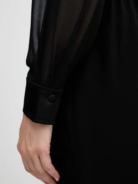 Комбинезон Sisley