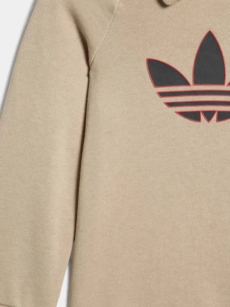 Adidas Originals спортивний костюм дитячий