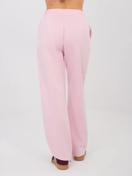 Trening Italy Moda alb