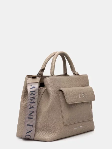 Сумочка Armani Exchange
