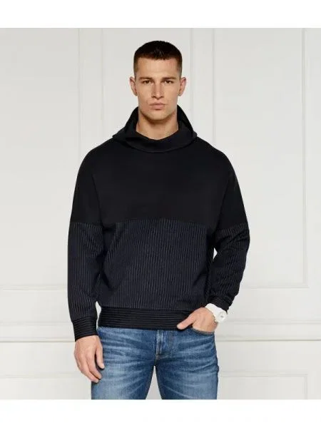 Emporio Armani Hanorac