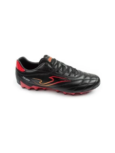 Tenisice Joma crvena
