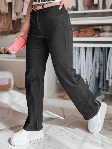 Pantaloni Dstreet