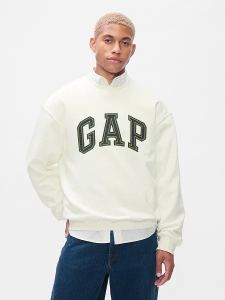 Hanorac Gap
