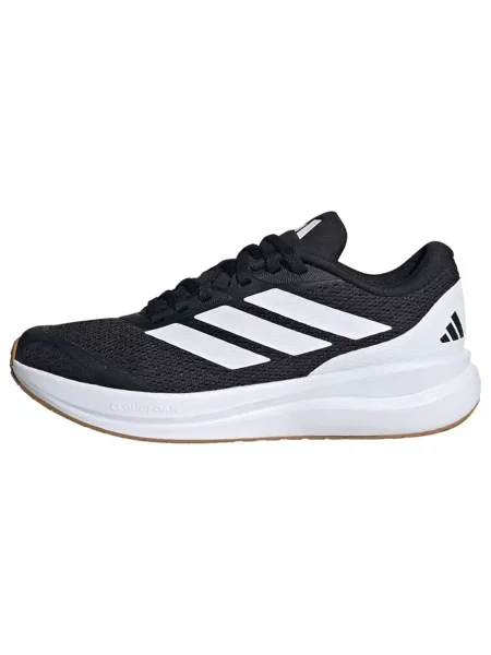 Tenisice Adidas bijela