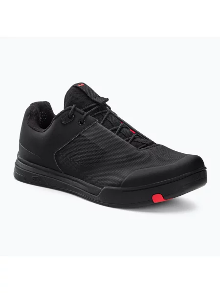 Pantofi de ciclism cu platformă pentru bărbați Crankbrothers Stamp Lace