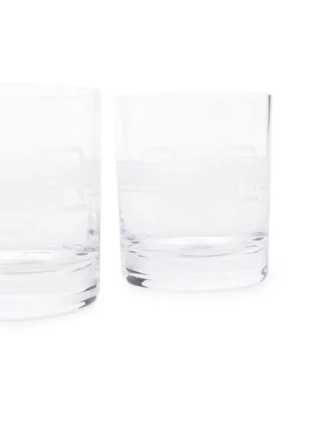 Saulės akiniai Ralph Lauren Home