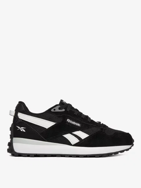 Sneakersy czarne