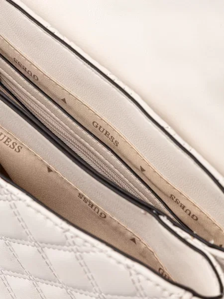 Сумка через плечо Guess