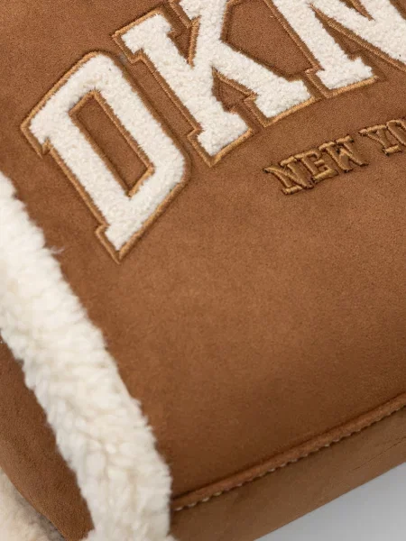 Сумка через плечо Dkny