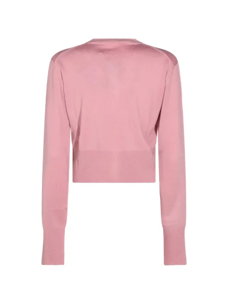 Cardigan Vivienne Westwood roz