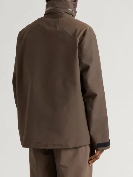 Kurtka Arc'teryx Veilance