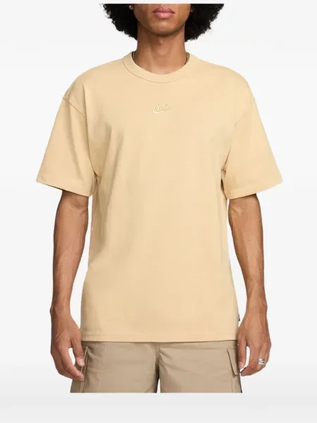 Reverzibilan nogomet tenisice Nike Running od jersey plava