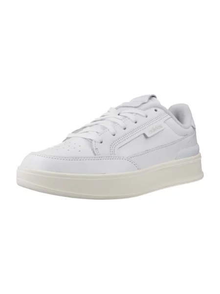 Pantofi Adidas Sportswear alb