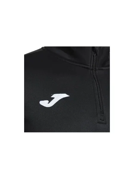 Majica Joma