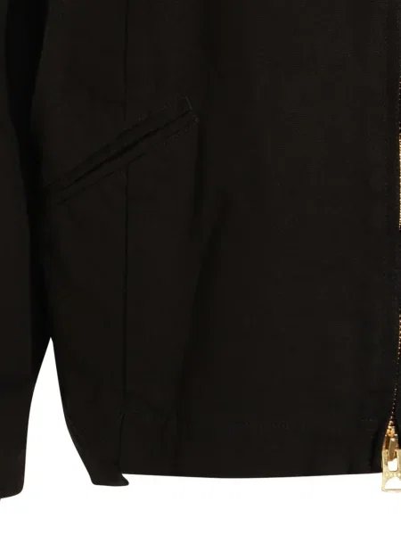 Geacă Carhartt Wip negru