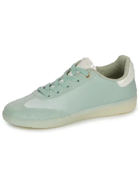 Tenisice Lpb 89 zelena