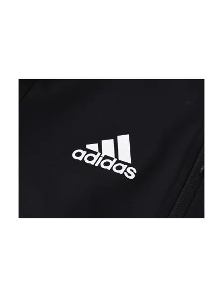 Majica Adidas