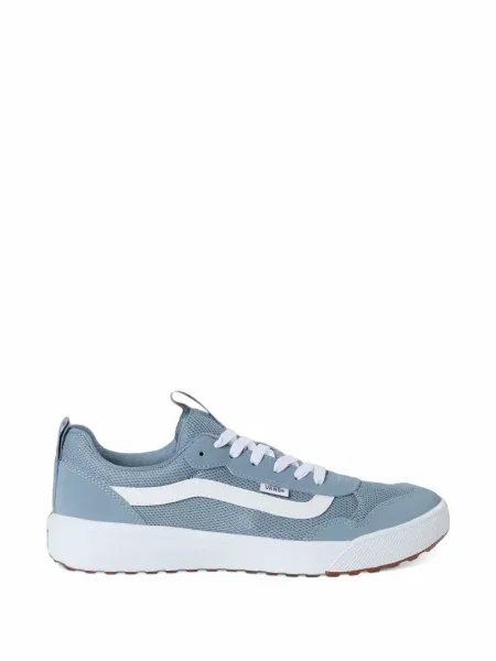 Маратонки Vans синьо