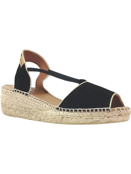 Pantofi Toni Pons negru
