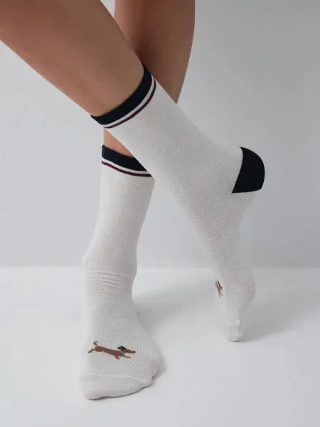 Носки Women'secret
